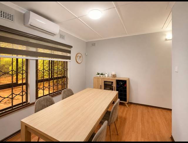 6 BEDROOM HOUSE FOR SALE IN EPWORTH